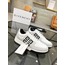 Givenchy 38/45