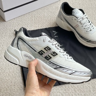 Givenchy 38/45