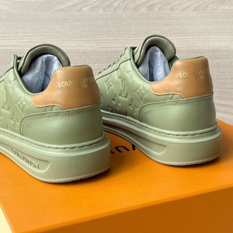 Louis Vuitton Beverly Hills Sneaker 39-45