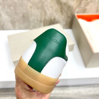 Santoni 39-45