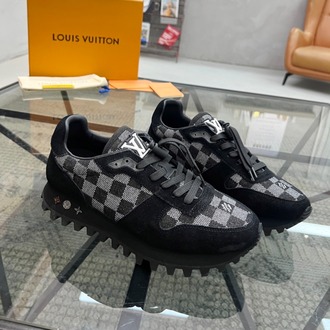 Louis Vuitton 38-46