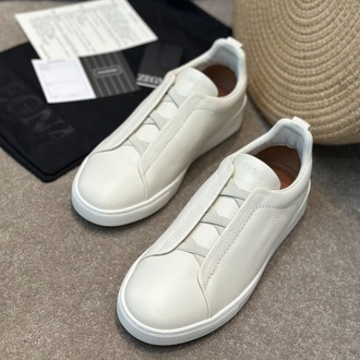 Zegna 39-45