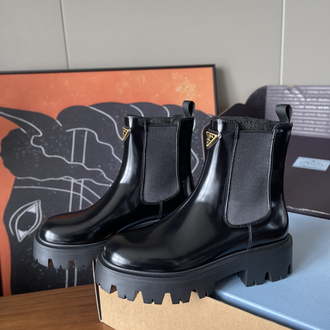 Prada 39-45