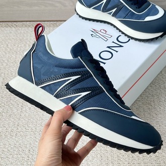 Moncler Pacey Sneaker 39-45