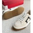 Salvatore Ferragamo Gancini 39-44
