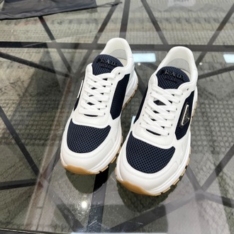 Prada 39/45