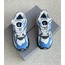 Balenciaga 35/44