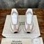 Alexander McQueen 35/45