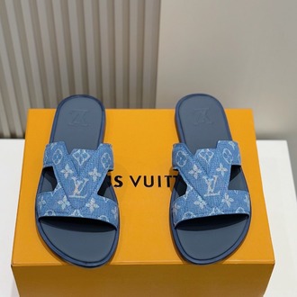 LV Oasis Mule 38-46