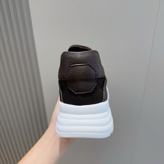 Stefano Ricci 38-45