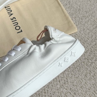 Louis Vuitton Soft Sneaker 39-45