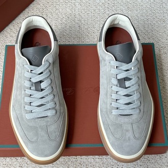 Loro Piana Tennis Walk 35-45