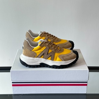 Moncler 38-45