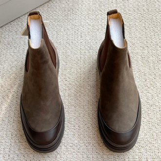 Brunello Cucinelli 39-45