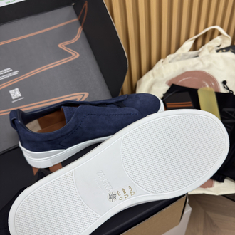 Zegna 39-45