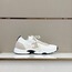 Chanel 38/45