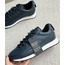 Giorgio Armani 39-44