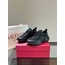 Valentino 38/46