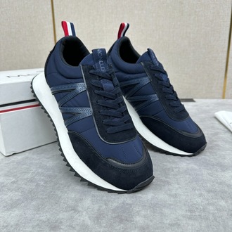 Moncler 38-45