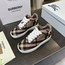 Burberry 35*46