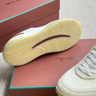 Loro Piana 39/45