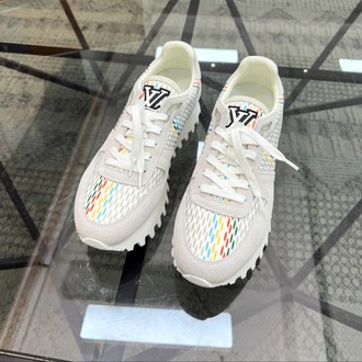 Louis Vuitton 38/46