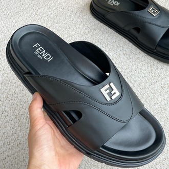 Fendi 39/45