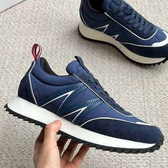 Moncler 39-44
