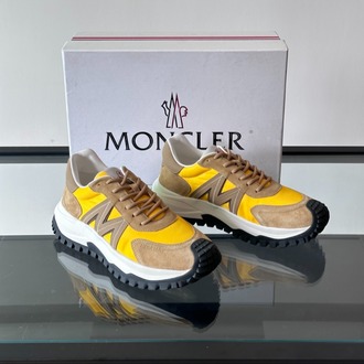 Moncler 38-45