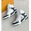 Louis Vuitton 39-44