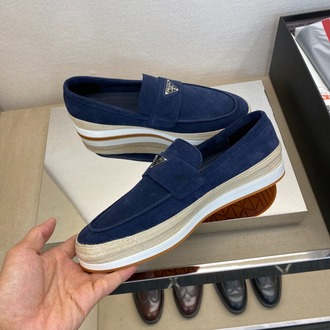 Prada 39/45