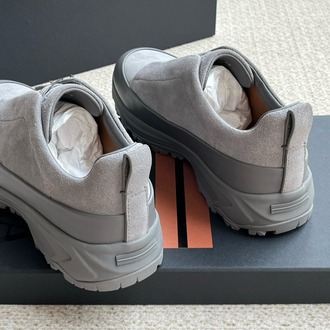 Zegna 39-45