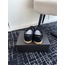 Prada 35/44