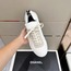 Chanel 38/45