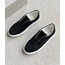 Santoni 39-44