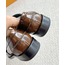Tod's 39-44