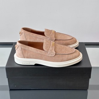 Versace 38-46