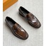 Tod's 39-44