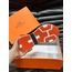 Hermes 38/45