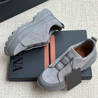 Zegna 39-45
