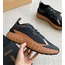 Zegna xNorda 39-45
