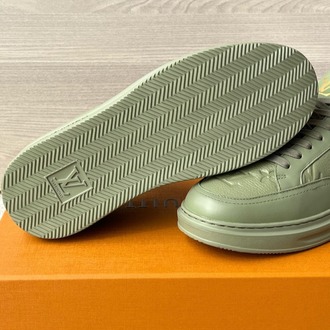 Louis Vuitton Beverly Hills Sneaker 39-45
