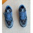 Louis Vuitton 39-44