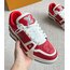Louis Vuitton 39-44