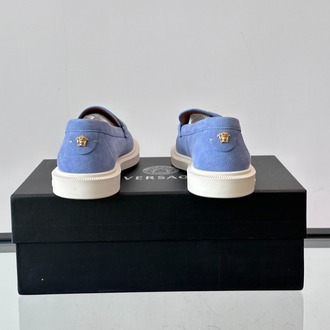 Versace 38-46