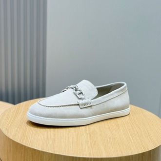 Hermes Ignacio loafer 39-45
