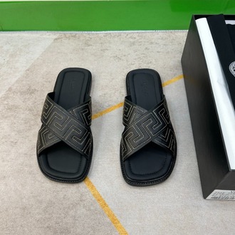 Versace 39-45