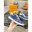 Louis Vuitton 38-44