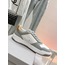 Brunello Cucinelli 39-44