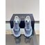 Prada 39-44